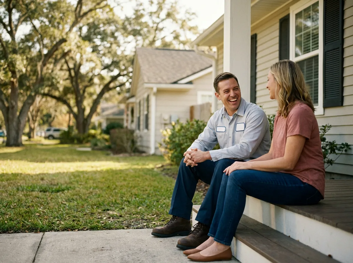 Septic tank pumping FAQs for Freedom, IN